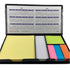 files/2022-2023StickyPadCalender.jpg