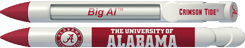 Alabama