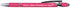 Every Name for Mom Translates into Love Comfort Feel Pen