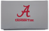 Alabama: University of Alabama Sticky Notes #2102