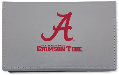 Alabama: University of Alabama Sticky Notes #2102