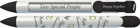 Anniversary Pen