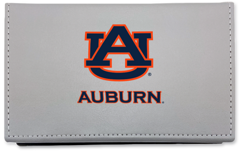 Auburn University Sticky Notes