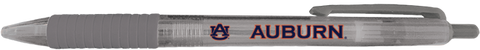 Auburn University Translucent Pen