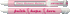 Breast Cancer Awareness Faith, Hope, & Love Pen