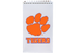 Clemson University Flip Pad