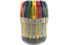 Happy Recovery Greeting Pen® Value Pack Canister of 36 pens