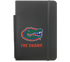 Florida: University of Florida Gators 5" x 8.25" Notebook