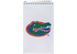 Florida: University of Florida Flip Pad