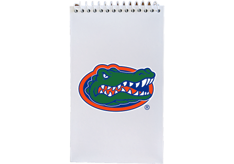 Florida: University of Florida Flip Pad