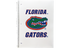Florida: University of Florida Spiral Notebook