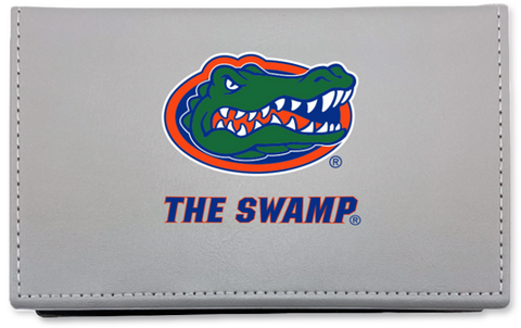 Florida: University of Florida Sticky Notes