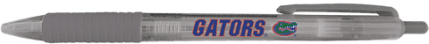 Florida: University of Florida Translucent Pen