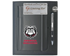Georgia: University of Georgia Large Notebook Light Up Gift Set