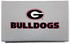 Georgia: University of Georgia Sticky Notes