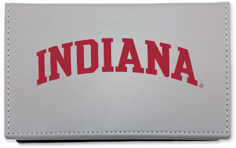 Indiana University Sticky Notes