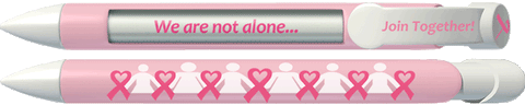 Breast Cancer Awareness