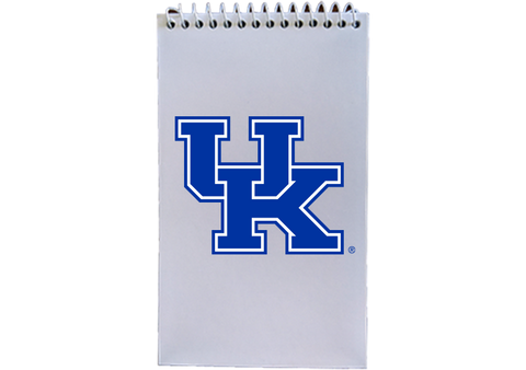 Kentucky: University of Kentucky Flip Pad