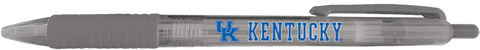 Kentucky: University of Kentucky Translucent Pen