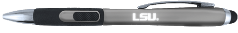 LSU (Louisiana State University) Light Up Pen