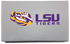 LSU (Louisiana State University) Sticky Notes