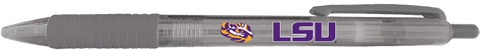 LSU (Louisiana State University) Translucent Pen