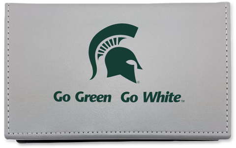 Michigan State University Sticky Notes