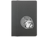 Mississippi State University Bulldogs 4" x 6" Notebook