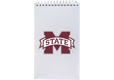 Mississippi State University Flip Pad