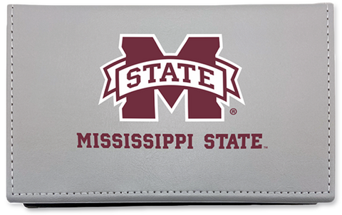 Mississippi State University Sticky Notes