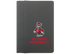 North Carolina State 4" x 6" Notebook