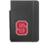 North Carolina State 5" x 8.25" Notebook