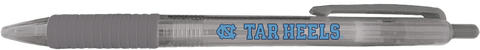 North Carolina: University of North Carolina Translucent Pen