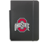 Ohio State: The University of Ohio State Buckeyes 5" x 8.25" Notebook
