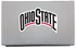 Ohio State: The University of Ohio State Sticky Notes