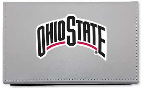 Ohio State: The University of Ohio State Sticky Notes