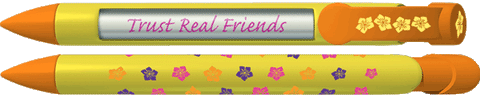 Petal Friend Pen®
