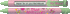 Pink Bat Mitzvah Pen