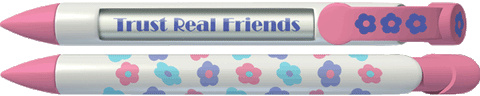 Friendship