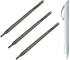 Refill: 3 Pack Message Pen Ink Refills