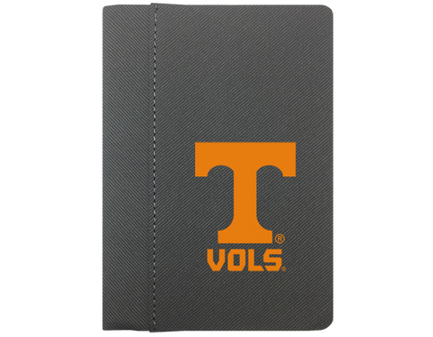 Tennessee: University of Tennessee Vols 4" x 6" Notebook