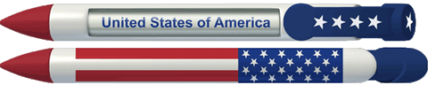 Patriotic / Military